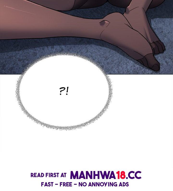 Someone Stop Her! (Uncensored) - Chapter 43 Page 92