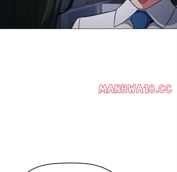 Someone Stop Her! (Uncensored) - Chapter 45 Page 120