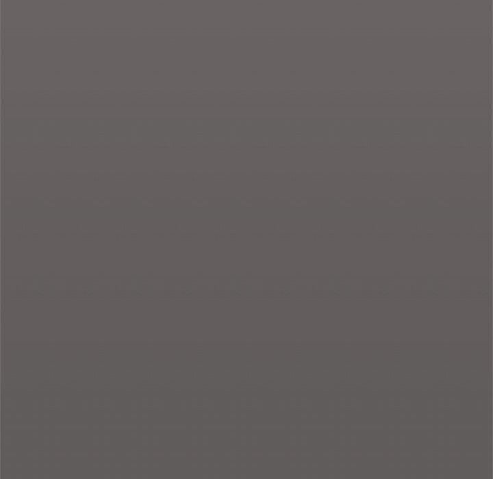 Someone Stop Her! (Uncensored) - Chapter 45 Page 145