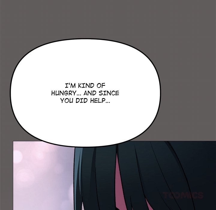 Someone Stop Her! (Uncensored) - Chapter 45 Page 148