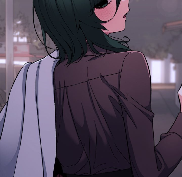 Someone Stop Her! (Uncensored) - Chapter 45 Page 151