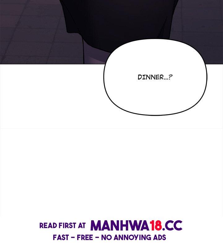 Someone Stop Her! (Uncensored) - Chapter 45 Page 153