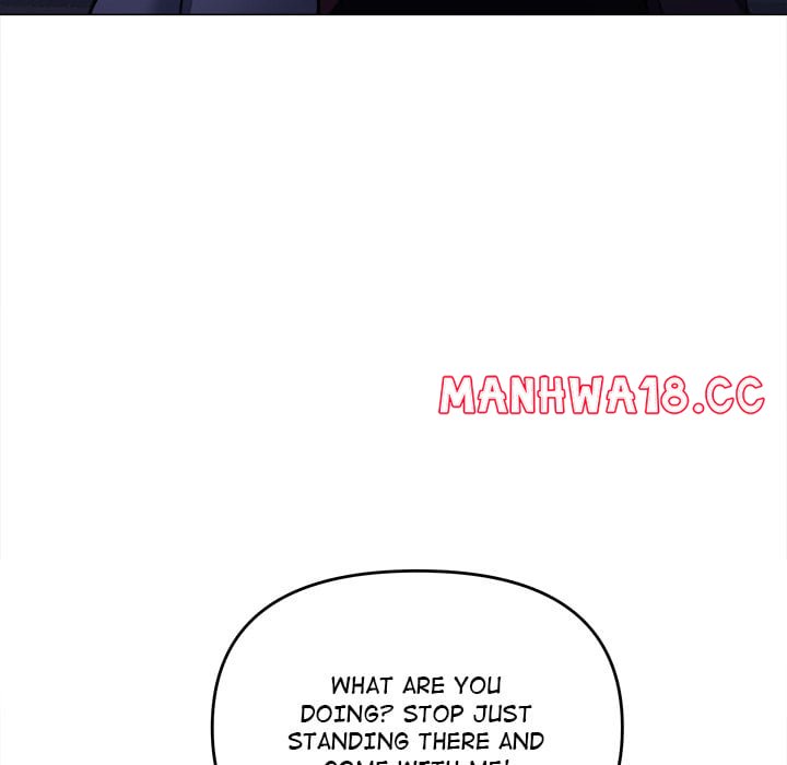 Someone Stop Her! (Uncensored) - Chapter 45 Page 158