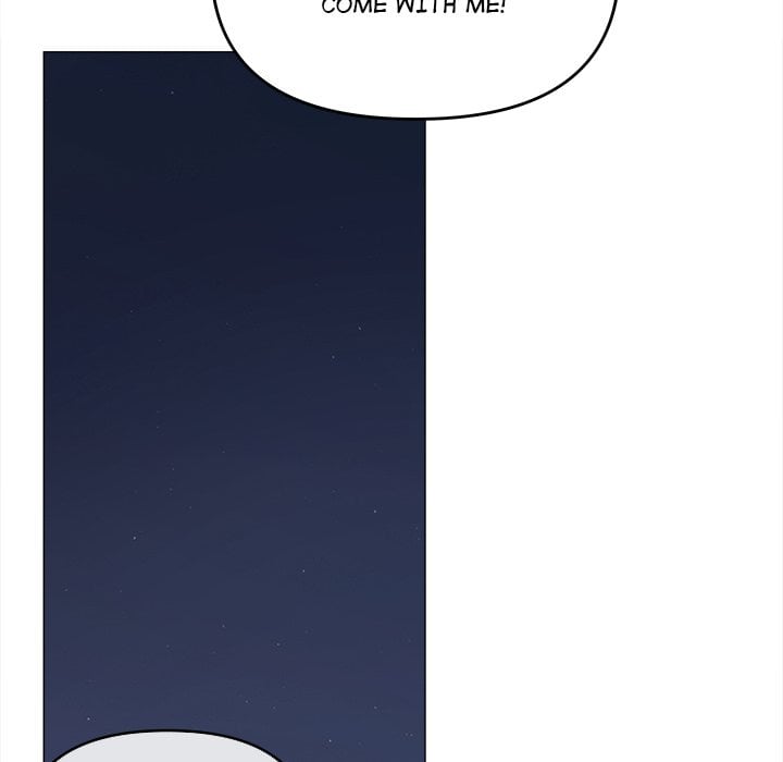 Someone Stop Her! (Uncensored) - Chapter 45 Page 159