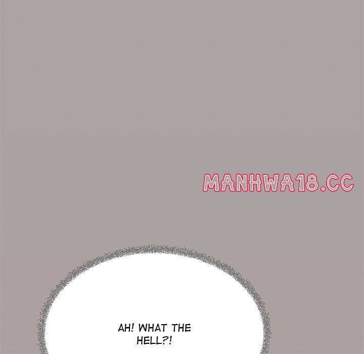 Someone Stop Her! (Uncensored) - Chapter 45 Page 197