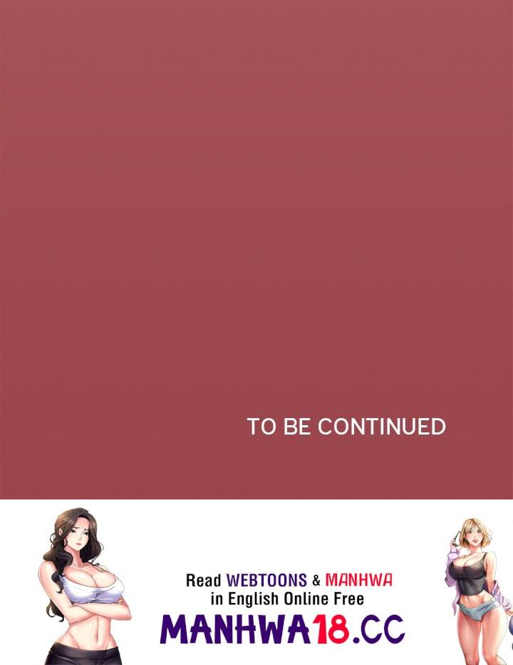 Someone Stop Her! (Uncensored) - Chapter 45 Page 205