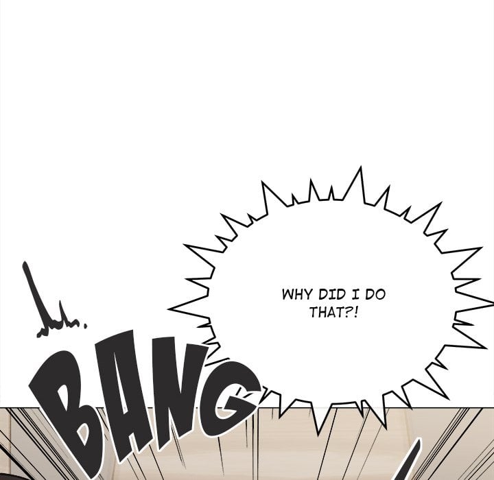 Someone Stop Her! (Uncensored) - Chapter 45 Page 24