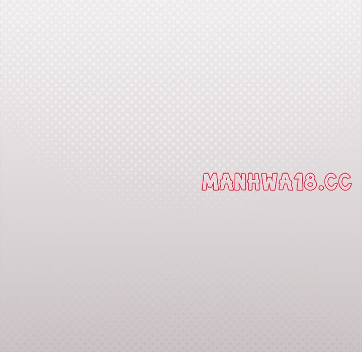 Someone Stop Her! (Uncensored) - Chapter 45 Page 29