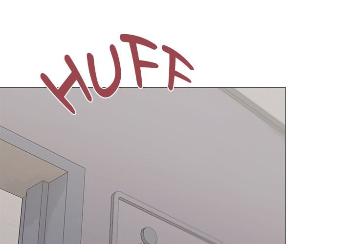 Someone Stop Her! (Uncensored) - Chapter 45 Page 3