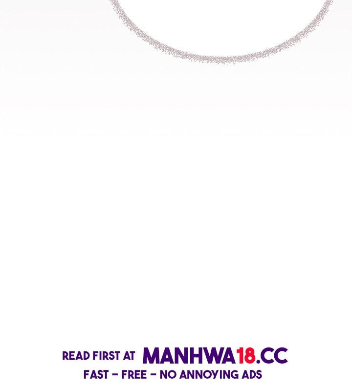 Someone Stop Her! (Uncensored) - Chapter 45 Page 42