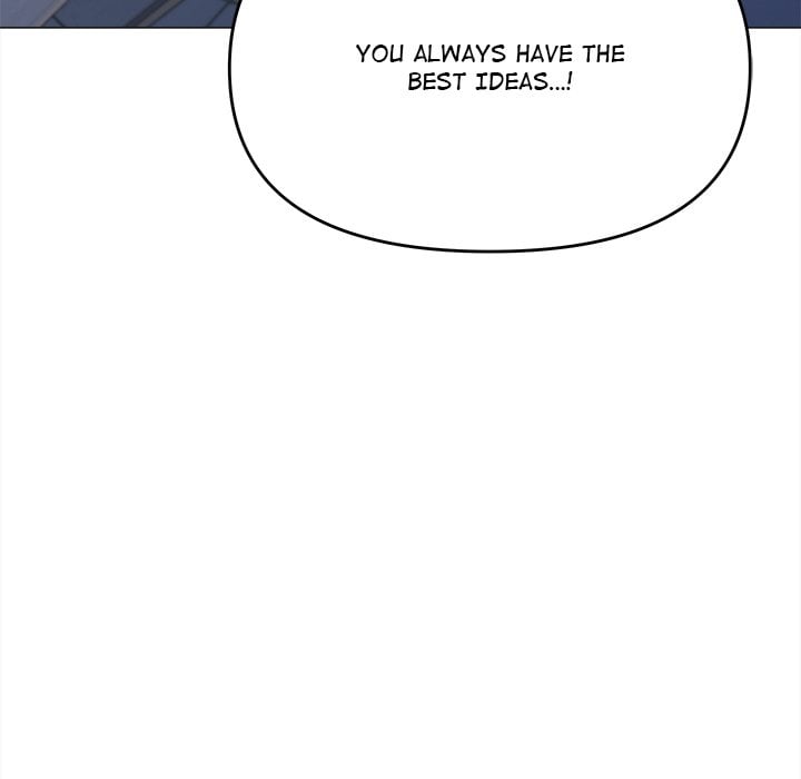 Someone Stop Her! (Uncensored) - Chapter 45 Page 54