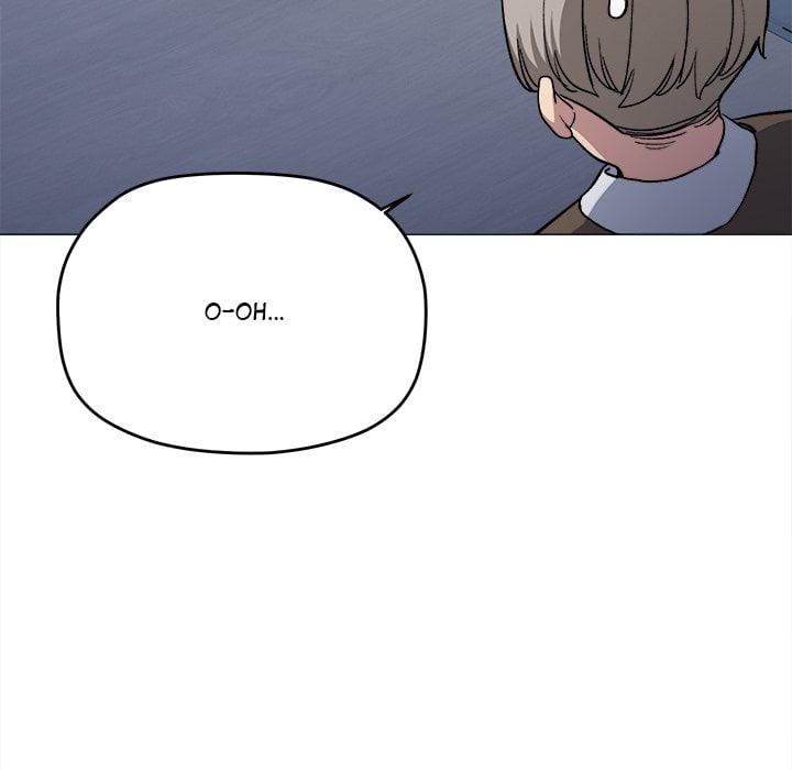 Someone Stop Her! (Uncensored) - Chapter 45 Page 65