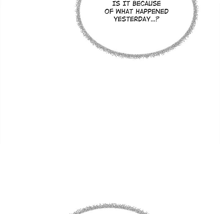 Someone Stop Her! (Uncensored) - Chapter 45 Page 68