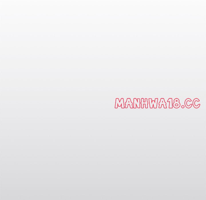 Someone Stop Her! (Uncensored) - Chapter 45 Page 70