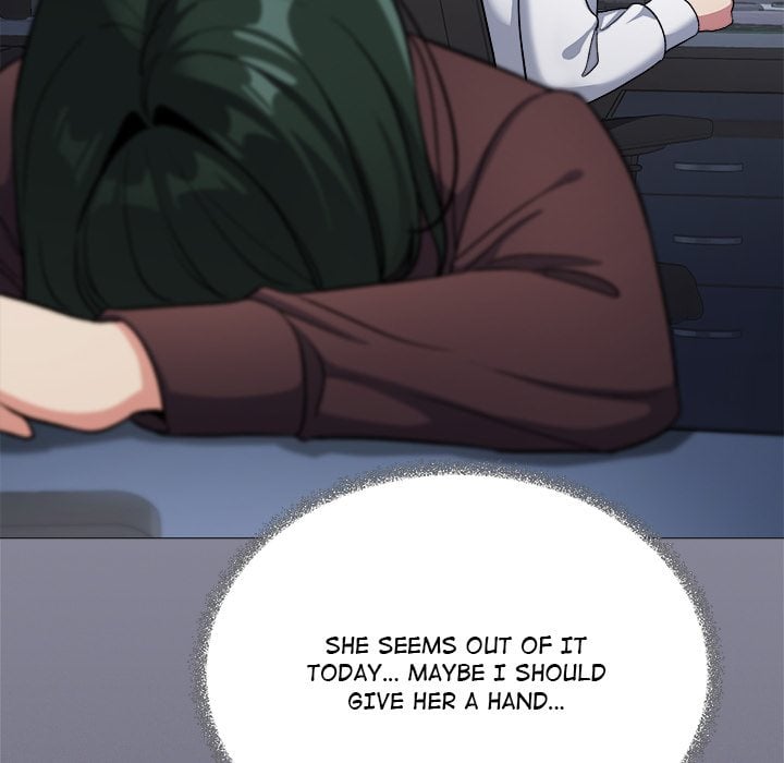 Someone Stop Her! (Uncensored) - Chapter 45 Page 82