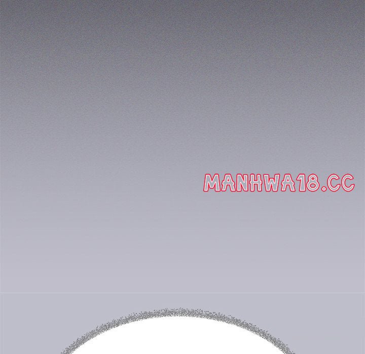 Someone Stop Her! (Uncensored) - Chapter 45 Page 88