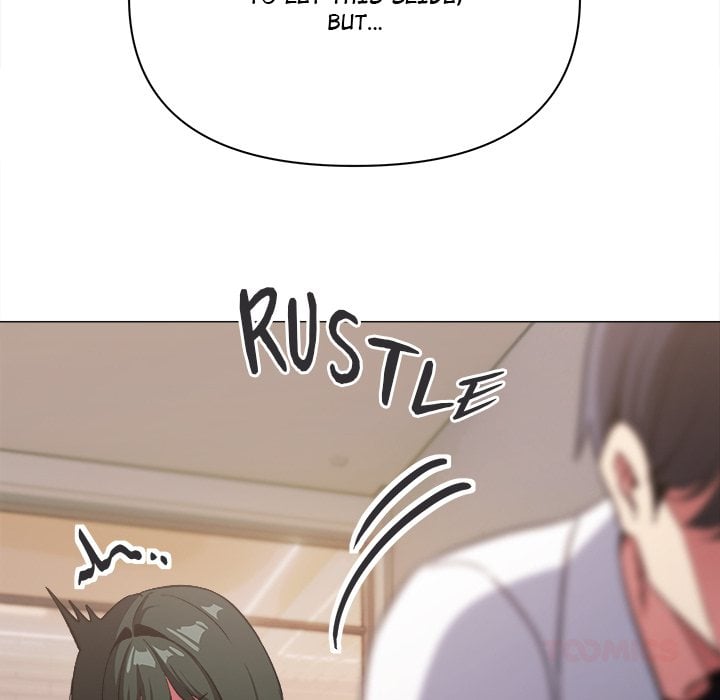 Someone Stop Her! (Uncensored) - Chapter 46 Page 100