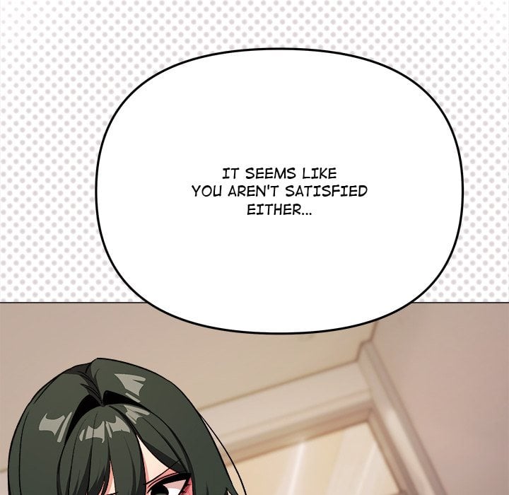 Someone Stop Her! (Uncensored) - Chapter 46 Page 106