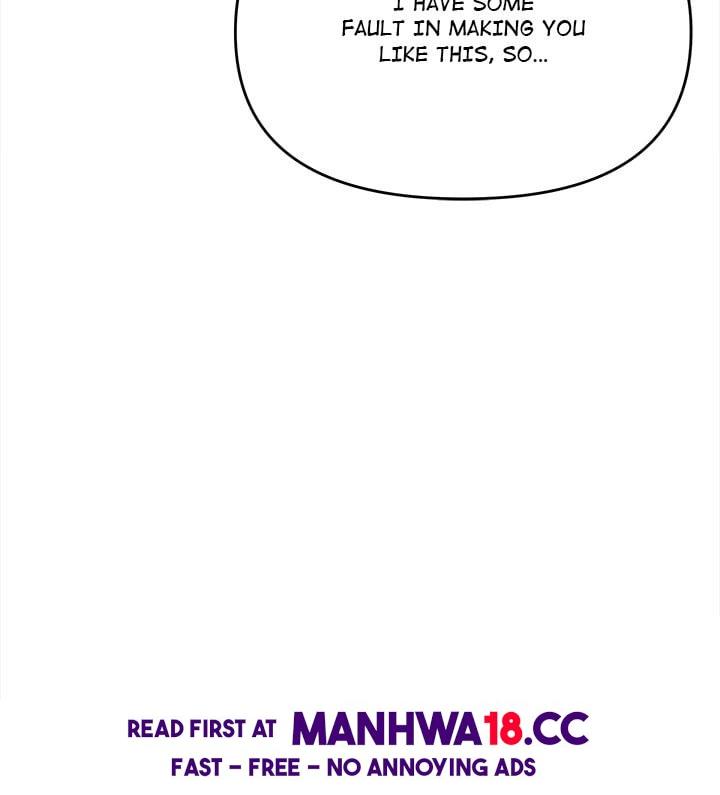 Someone Stop Her! (Uncensored) - Chapter 46 Page 112