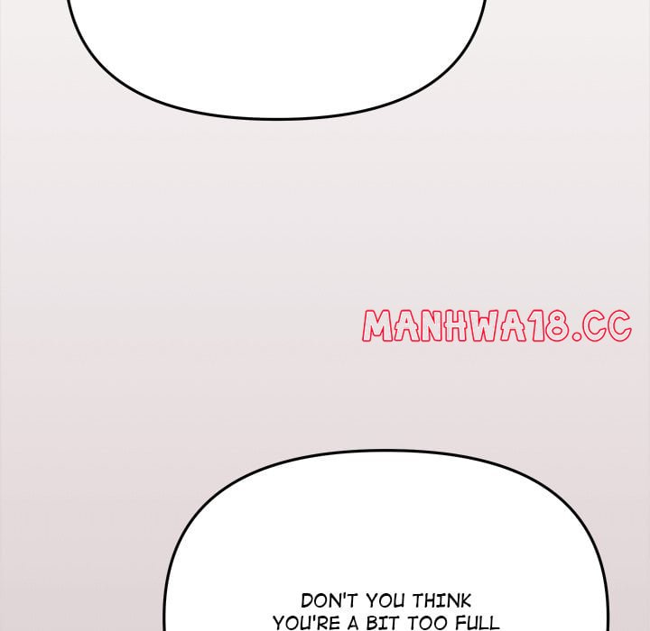 Someone Stop Her! (Uncensored) - Chapter 46 Page 128