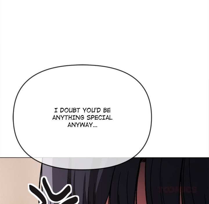 Someone Stop Her! (Uncensored) - Chapter 46 Page 136