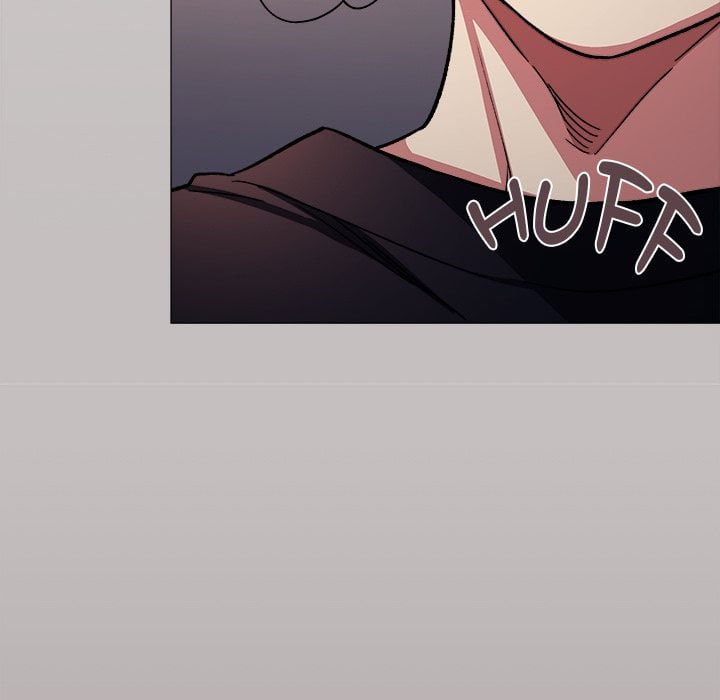 Someone Stop Her! (Uncensored) - Chapter 46 Page 157