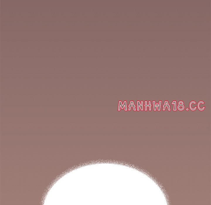 Someone Stop Her! (Uncensored) - Chapter 46 Page 164