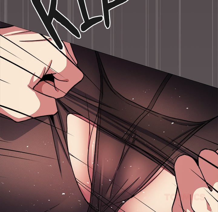 Someone Stop Her! (Uncensored) - Chapter 46 Page 172