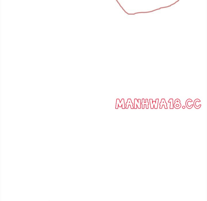 Someone Stop Her! (Uncensored) - Chapter 46 Page 209