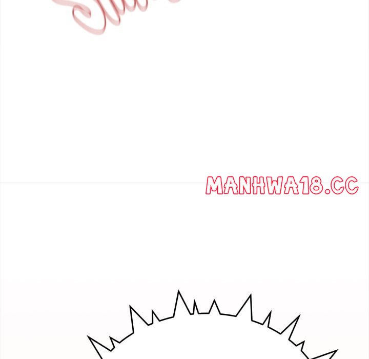 Someone Stop Her! (Uncensored) - Chapter 46 Page 215