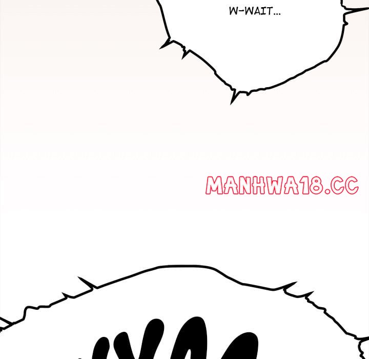 Someone Stop Her! (Uncensored) - Chapter 46 Page 222