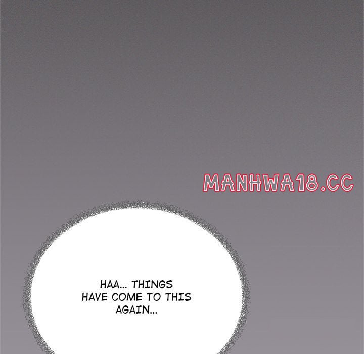 Someone Stop Her! (Uncensored) - Chapter 46 Page 28