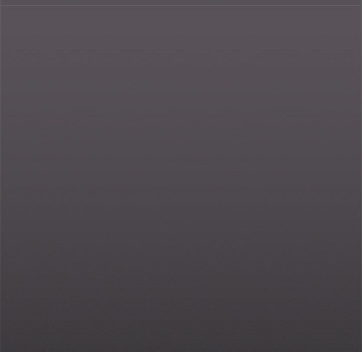 Someone Stop Her! (Uncensored) - Chapter 46 Page 60