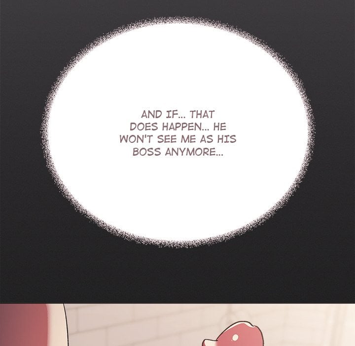 Someone Stop Her! (Uncensored) - Chapter 46 Page 61