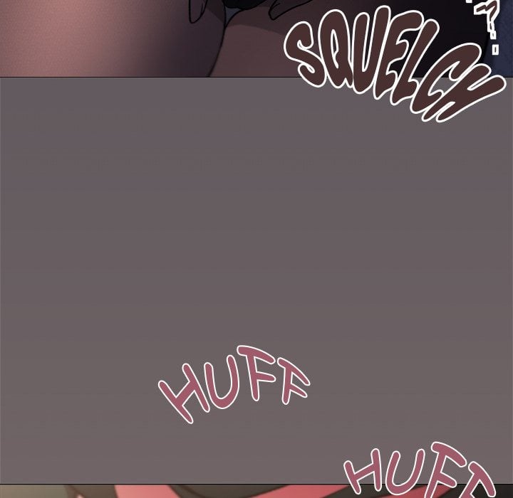 Someone Stop Her! (Uncensored) - Chapter 46 Page 66