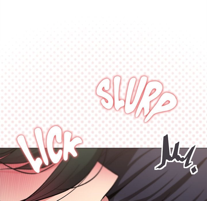 Someone Stop Her! (Uncensored) - Chapter 46 Page 81