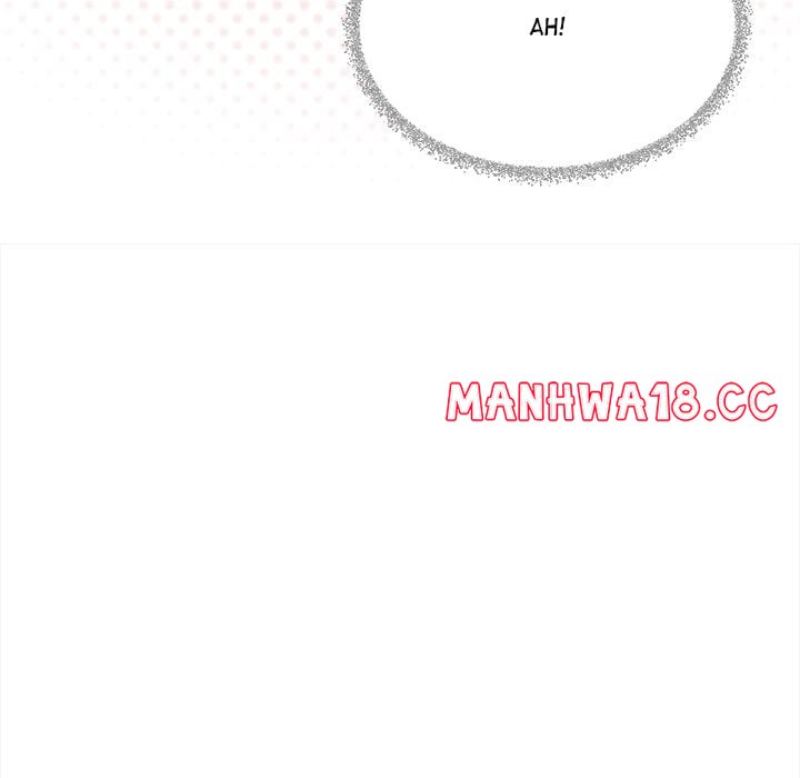 Someone Stop Her! (Uncensored) - Chapter 46 Page 83