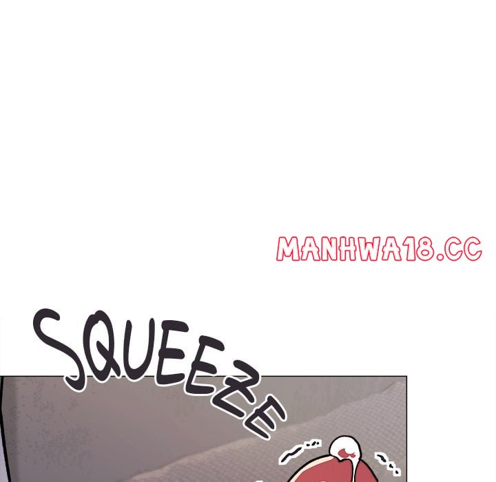 Someone Stop Her! (Uncensored) - Chapter 46 Page 89