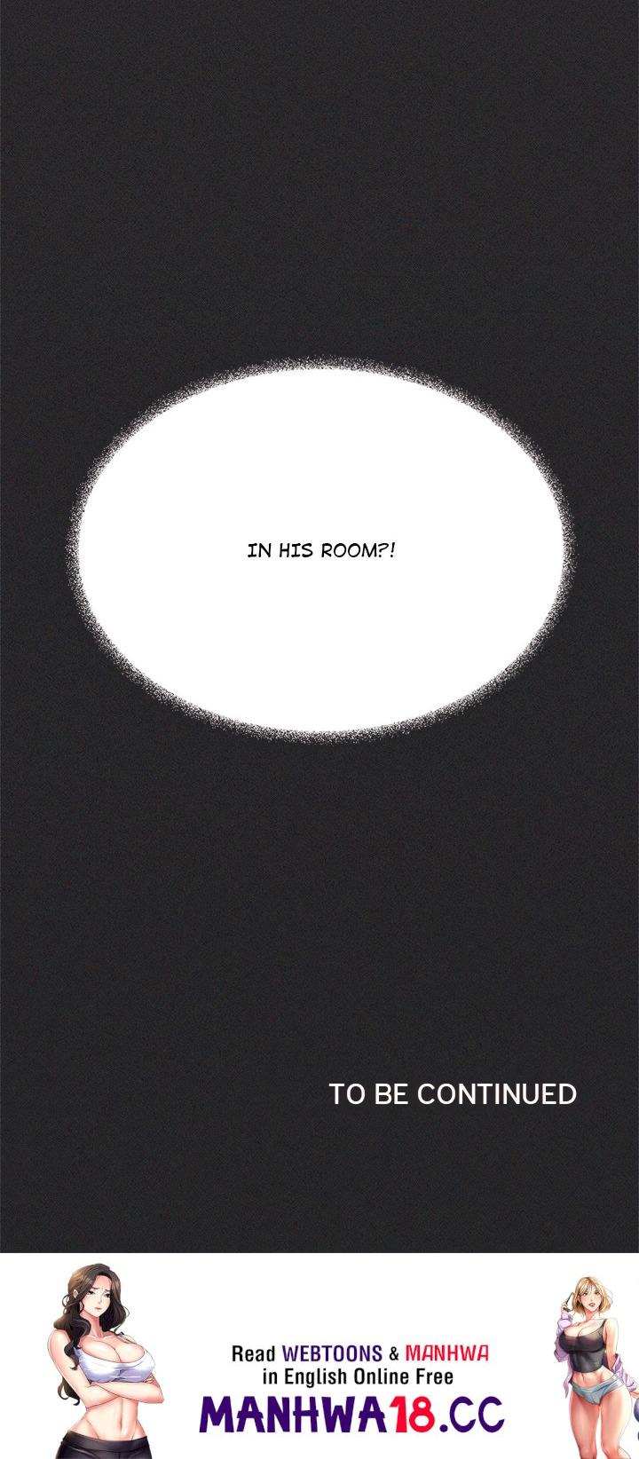 Someone Stop Her! (Uncensored) - Chapter 48 Page 30