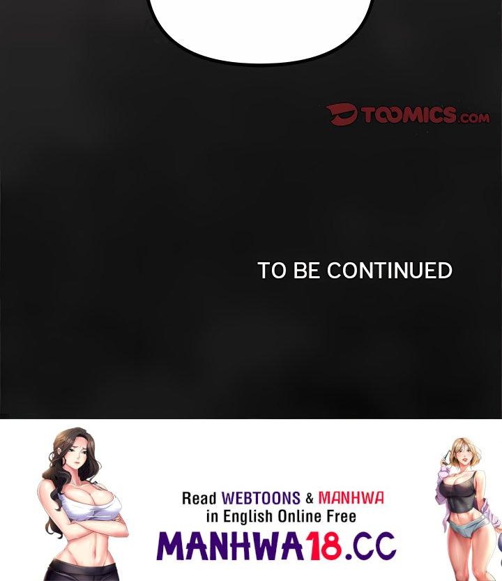 Someone Stop Her! (Uncensored) - Chapter 57 Page 26
