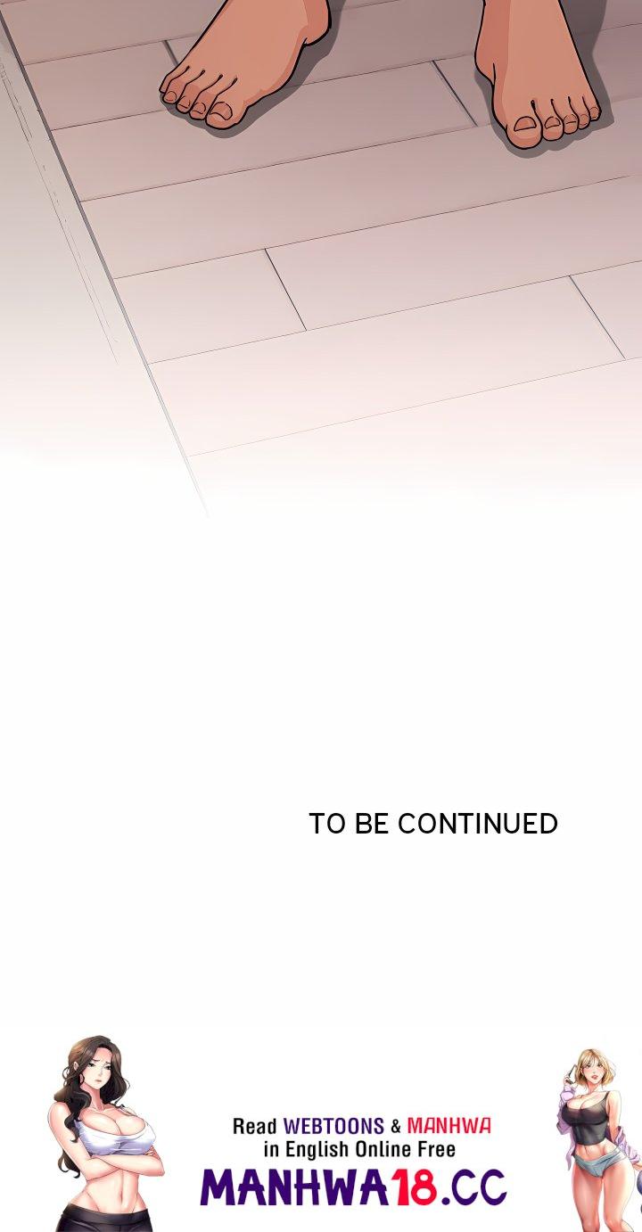 Someone Stop Her! (Uncensored) - Chapter 60 Page 30
