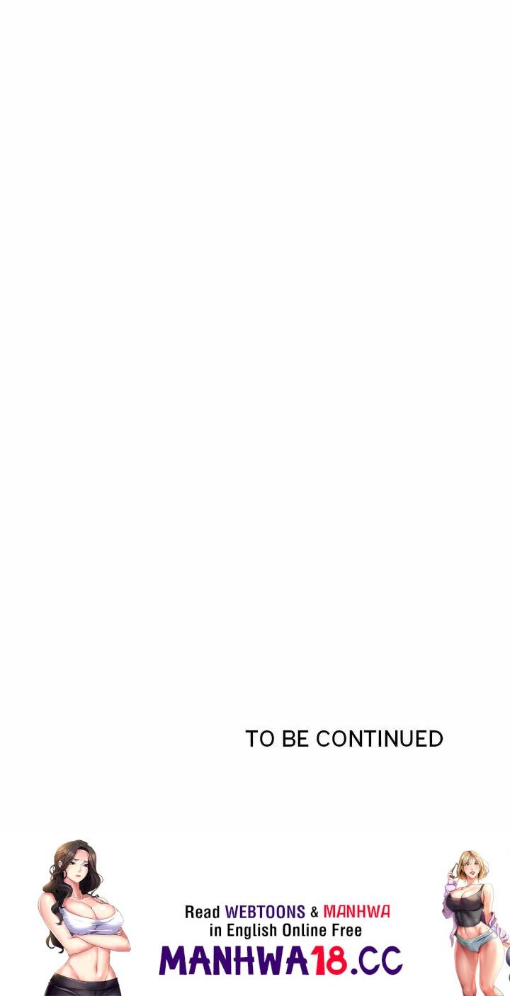 Someone Stop Her! (Uncensored) - Chapter 64 Page 30