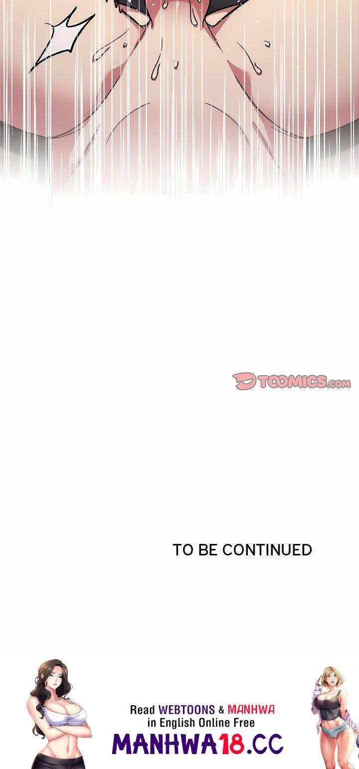 Someone Stop Her! (Uncensored) - Chapter 65 Page 27