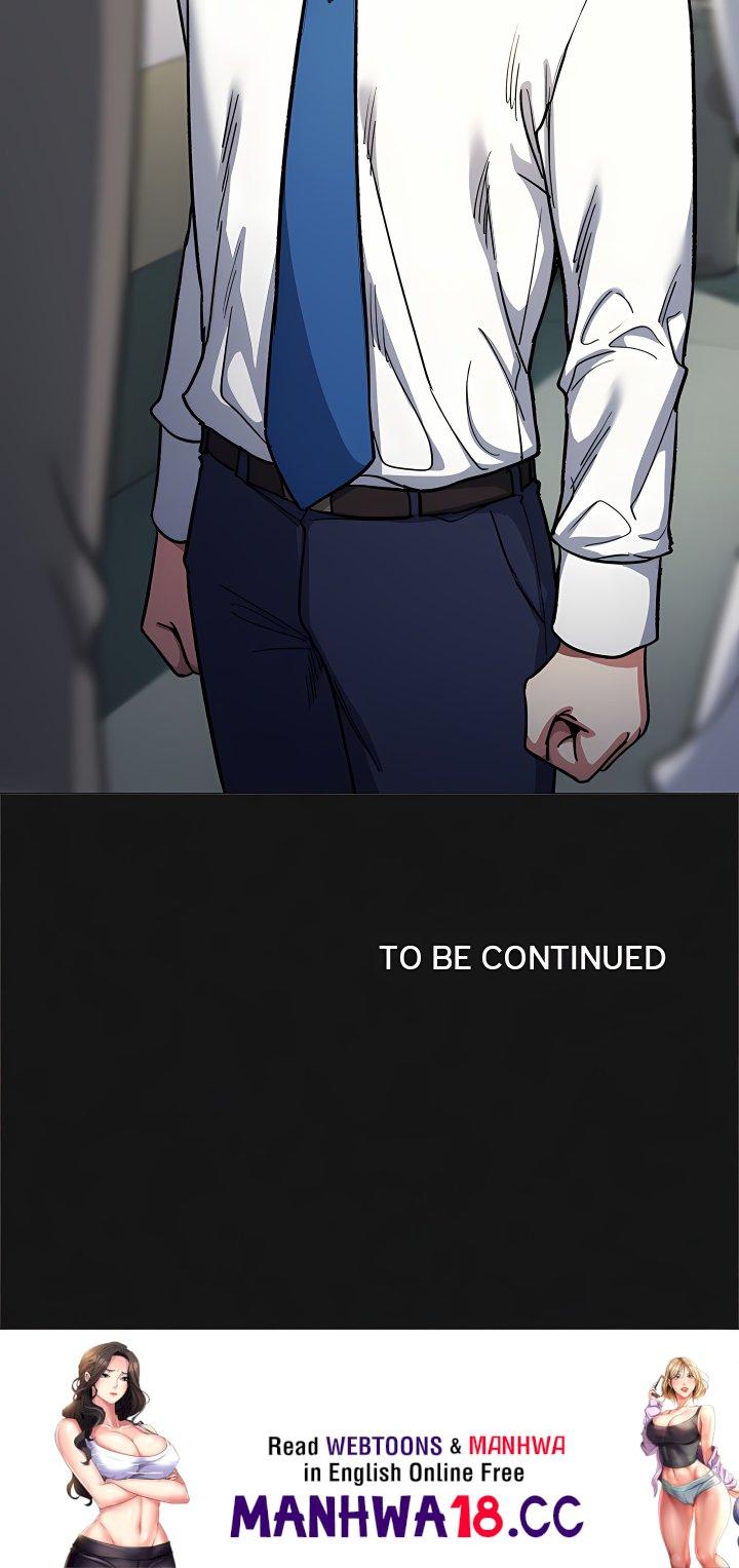 Someone Stop Her! (Uncensored) - Chapter 73 Page 29
