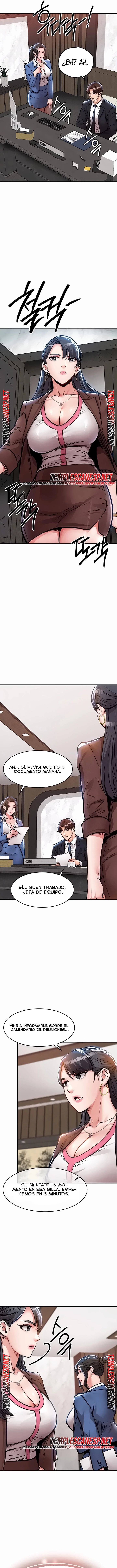 Glorious Homecoming Raw - Chapter 73 Page 4
