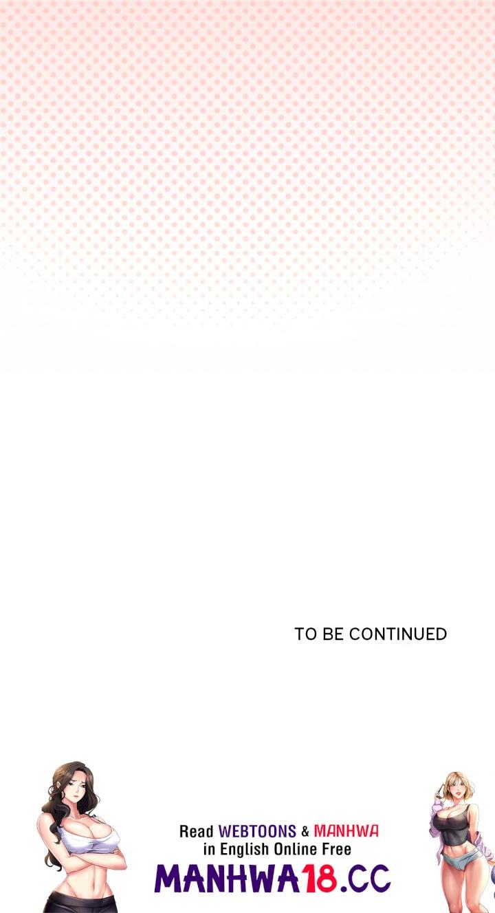 What’s Wrong With This Family? (Uncensored) - Chapter 32 Page 21