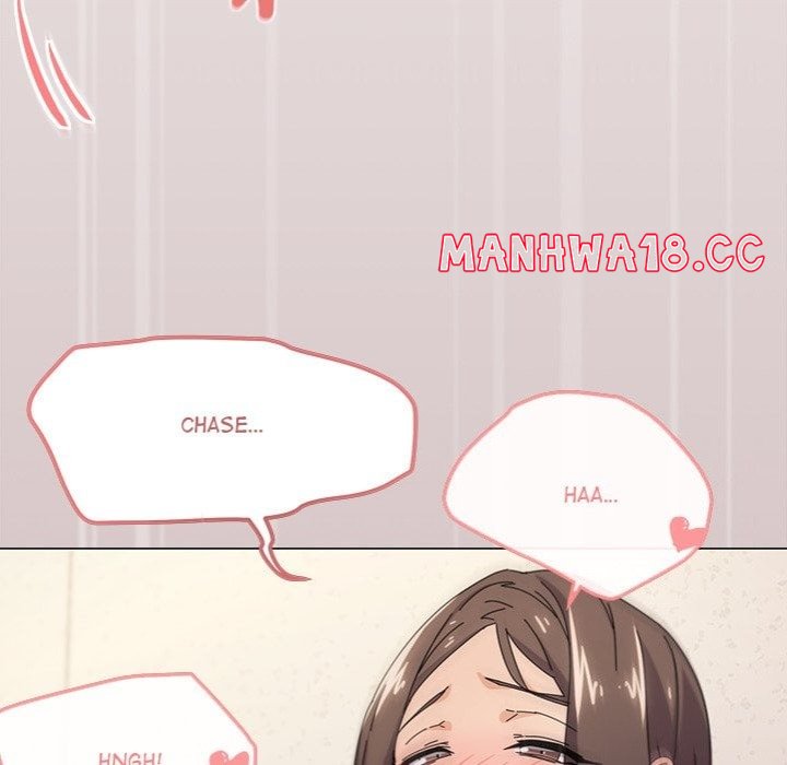 What’s Wrong With This Family? (Uncensored) - Chapter 34 Page 113