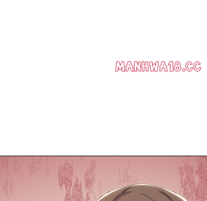 What’s Wrong With This Family? (Uncensored) - Chapter 34 Page 128