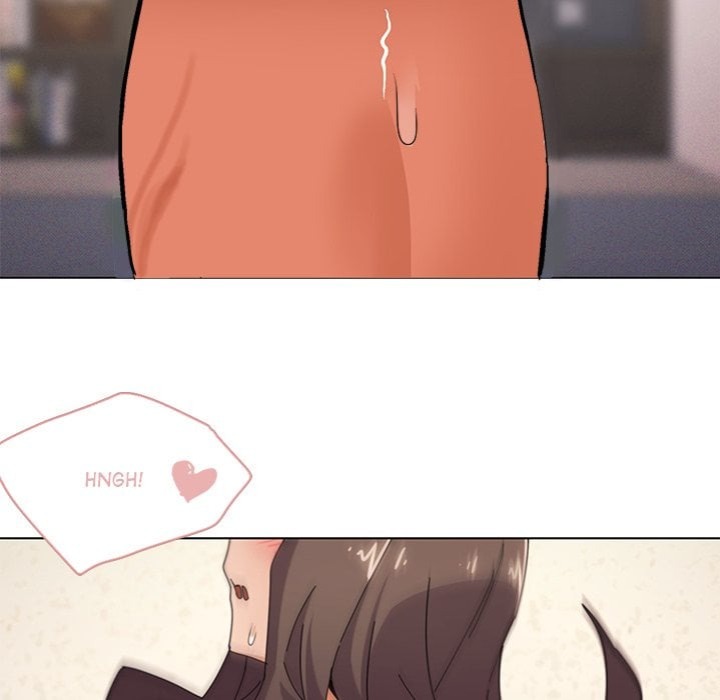 What’s Wrong With This Family? (Uncensored) - Chapter 34 Page 48