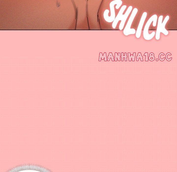 What’s Wrong With This Family? (Uncensored) - Chapter 34 Page 96